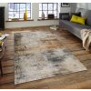 Koberec(100 x 180 cm) ASR CRPT-58  textura zdi