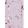 Koberec HMNT599 růžový