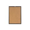 Dekorativní obraz MDF 2 ks 2P3853NISCT-014 Moderní minimalismus, Boho – geometrické tvary, dřevěná a mramorová textura