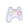 Nástěnná LED dekorace PLAY STATION GAMING CONTROLLER 