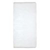 Koberec (80 x 150) SOFT PLUSH bílý