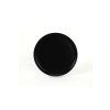 Porcelánová jídelní souprava BLACK 18 ks