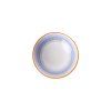 Porcelánová jídelní souprava OPTIQ 24 ks
