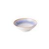 Porcelánová jídelní souprava OPTIQ 24 ks