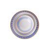 Porcelánová jídelní souprava OPTIQ 24 ks