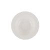 Porcelánová jídelní souprava PALMS 24 ks