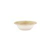 Porcelánová jídelní souprava RICE 24 ks