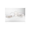 Porcelánová jídelní souprava LOTUS MINI 24 ks