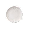 Porcelánová jídelní souprava LOTUS MINI 24 ks