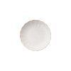 Porcelánová jídelní souprava LOTUS MINI 24 ks