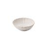 Porcelánová jídelní souprava LOTUS MINI 24 ks