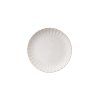 Porcelánová jídelní souprava LOTUS MINI 24 ks