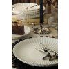 Porcelánová jídelní souprava LOTUS MINI 27 ks