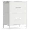 LGS312WH01