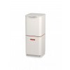 Koše na tříděný odpad JOSEPH JOSEPH New Totem Compact 40L