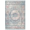 Koberec 200 x 290 PERSIA OLD modrá