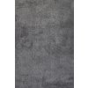 Koberec 80 x 140 MILANO šedá