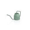 Konvička na květiny SLK 16 zelená
