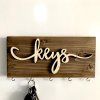 797EVL2203 1