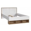 Postel CHICORY 120x200 cm