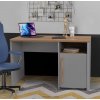 Psací stůl SURFINIO