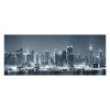 Obraz MANHATTAN plátno 150 x 60 cm