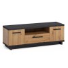 Televizní stolek Ines
