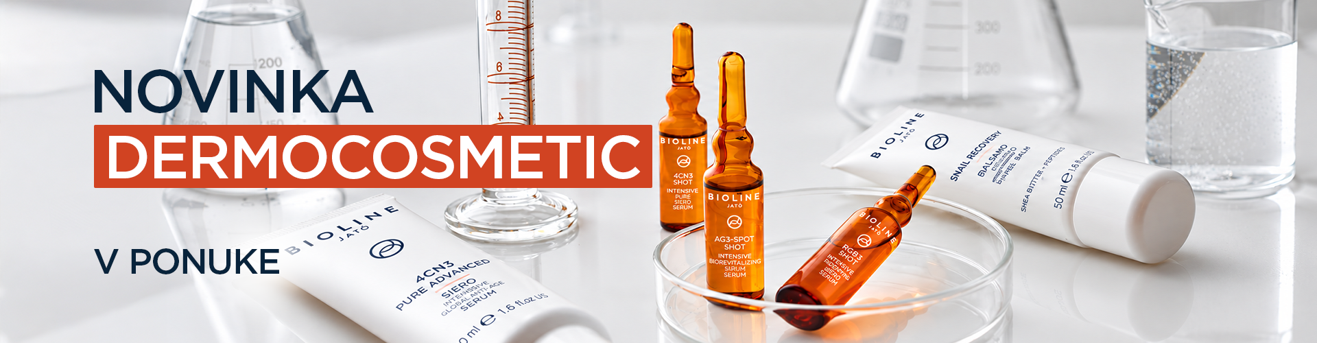 dermocosmetic