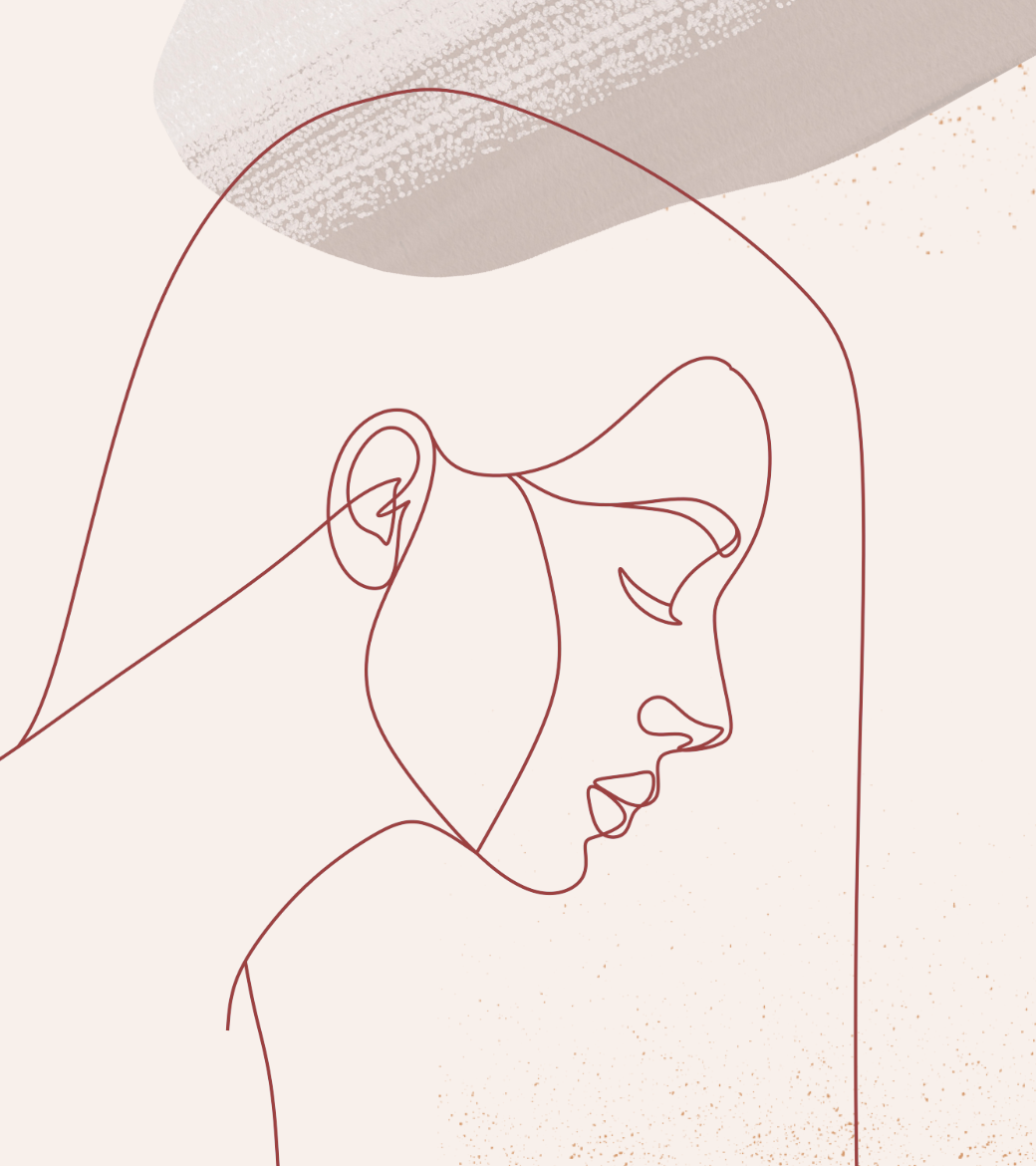 Creative Beauty kontakt