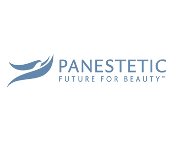 Panestetic