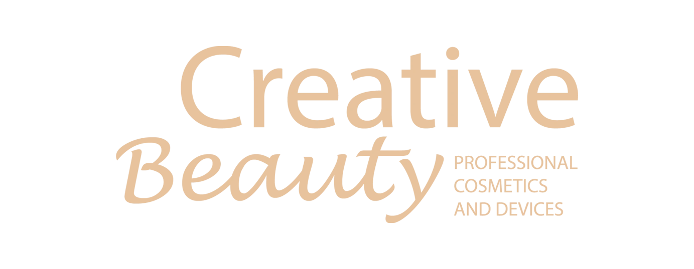 Creative Beauty