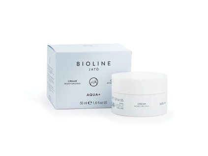 B285 aqua hydratacny krem