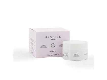 krem dolce vyzivny 50 ml