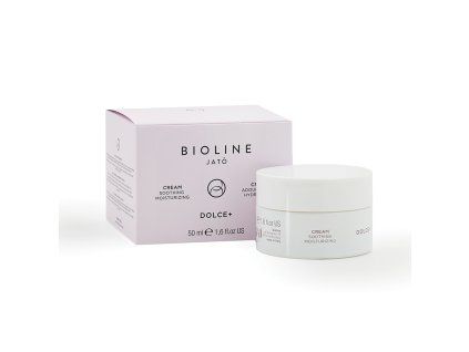 krem dolce hydratacny 50 ml