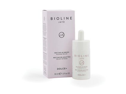 dolce nektar kvapky serum 30 ml