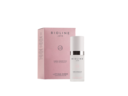 LC serum
