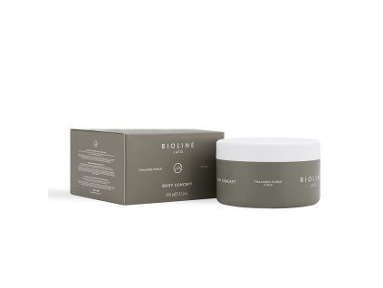B325 thalasso force scrub