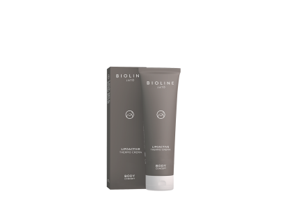lipoactive 1