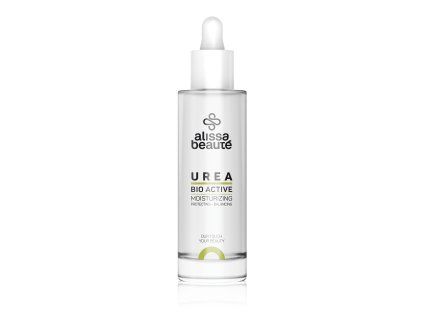 A088 Urea bioactive