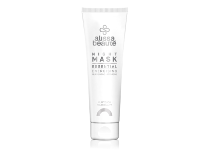 A018 Night mask