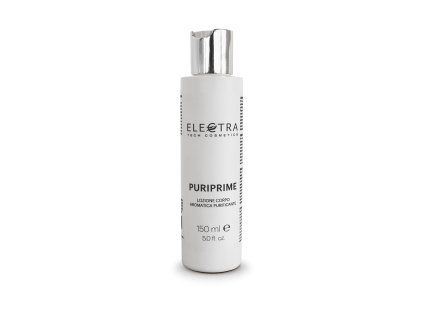 Puriprime 150 ml