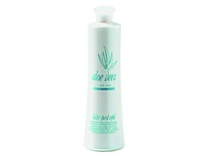 aloe