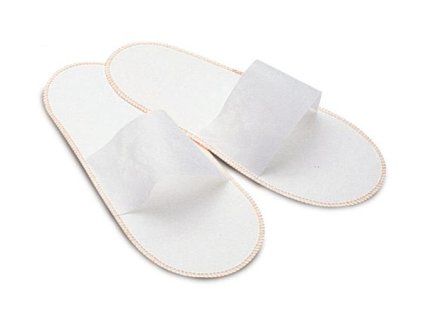 ciabattine aperte monouso roial