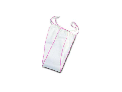 ACC389 tanga