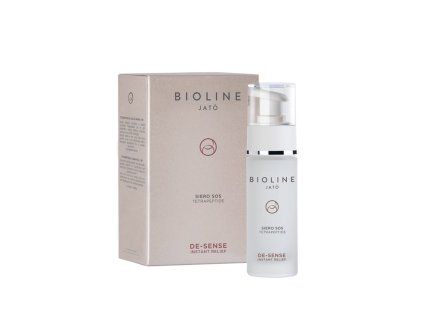 sos serum