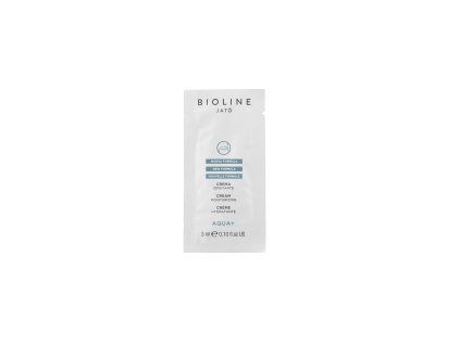 XLP11 CREMA IDRATANTECREAM MOISTURIZING