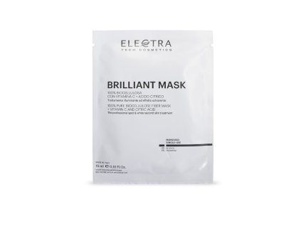 P021 brilliant maska