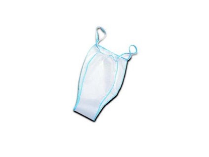 ACC395 slip
