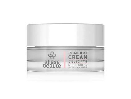A039 Comfort Cream flakon