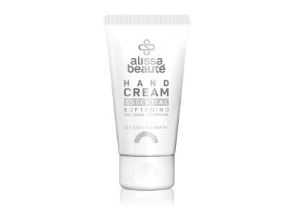 A021 Hand Cream tuba 50ml